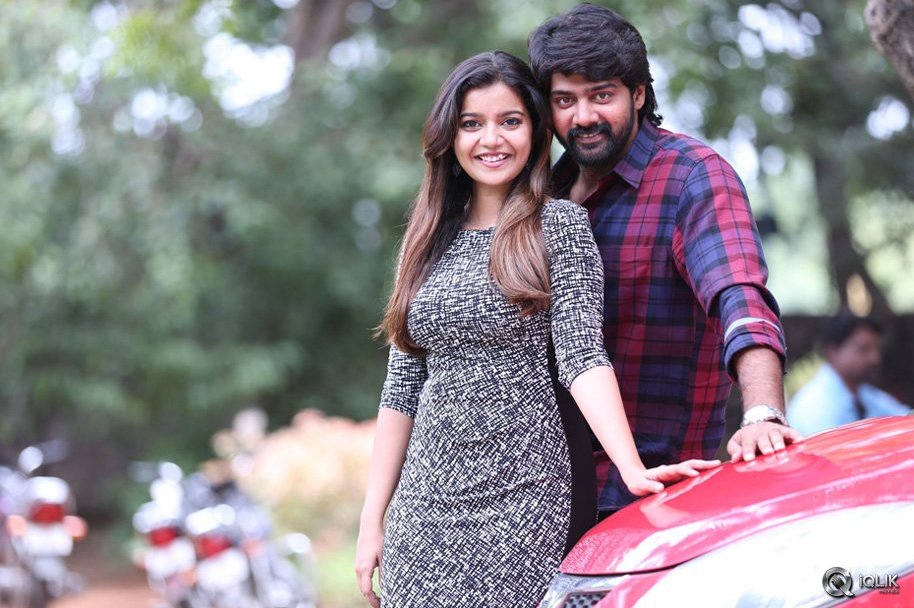 Tripura-Movie-Trailer-Launch